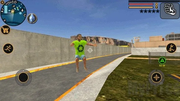 ��˹ά��˹����ģ��2�ƽ�����޽��