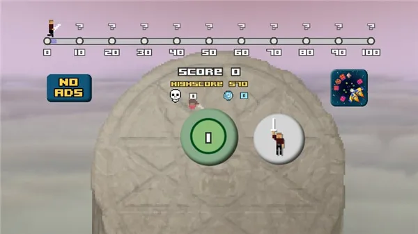 ������2026�ٷ�����