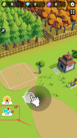 ССľ��������������ʯ�ƽ��