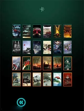 Sky Force Reloaded2026�ٷ�����