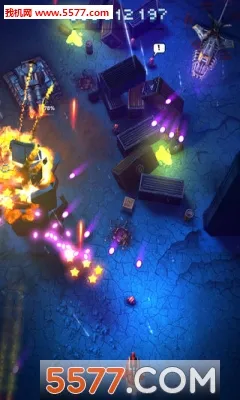 Sky Force Reloaded2026�ٷ�����