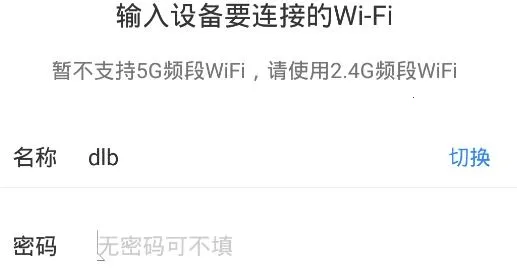 ���ƻ�����׿���ֻ���