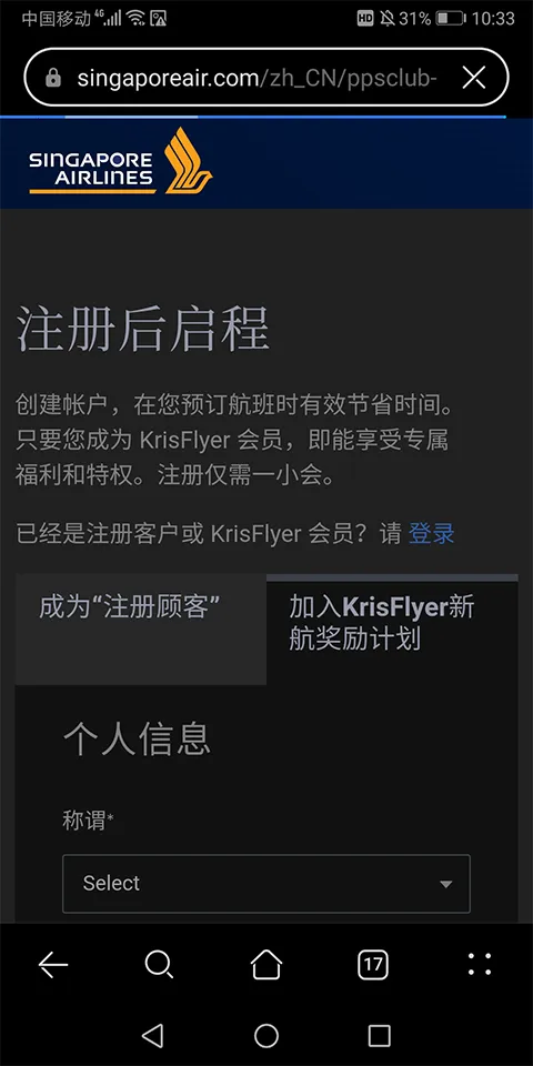 �¼��º���(���շ���Ӧ��)