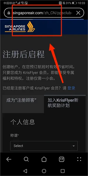 �¼��º���(���շ���Ӧ��)