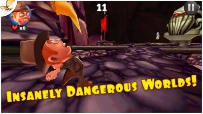 �񱼸��׵�2026���ذ�װ