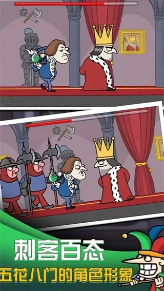 ��Ҫ��������ʼ��