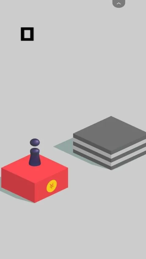 ��һ����ʦ�����ֻ���