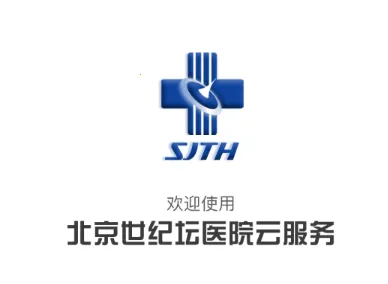 �����Ʒ���(������������)