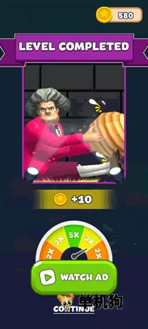 ����������˵����������ֻ���