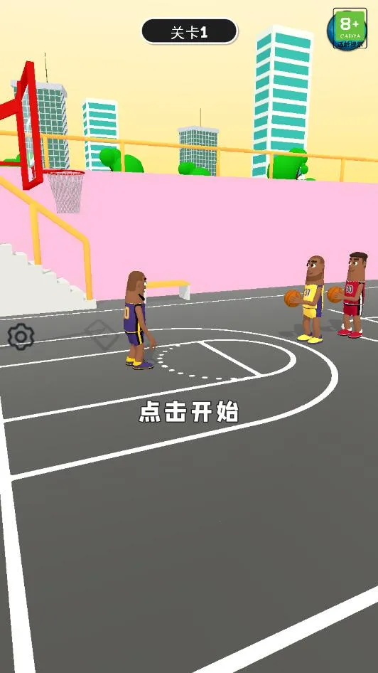 ��ñ����(����Ͷ������)