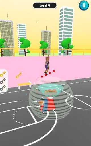 ��ñ����(����Ͷ������)