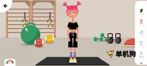 ����С�м�2026���°汾