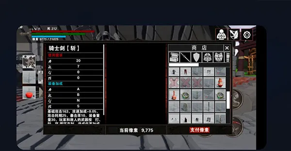 �������(��涯����Ϸ)