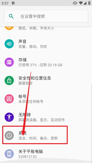 Ѷ������(������������)