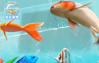 ����ģ����(������Ϸƽ̨)