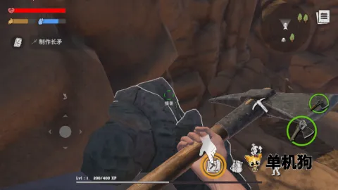 ľ������ɳĮ���������ֻ���