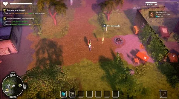 �ҵ�ˮ��������(ˮ����������Ϸ)