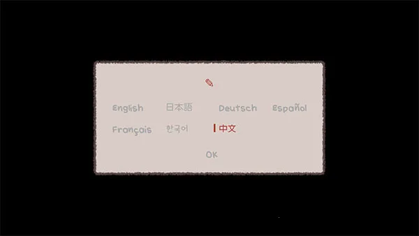 ��������2026���°汾