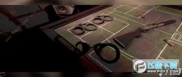 ����˹ת�̰�׿���ֻ���