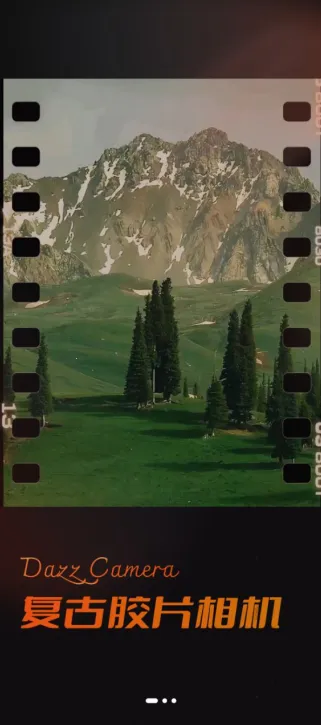 Dazz Chic��׿���ֻ���