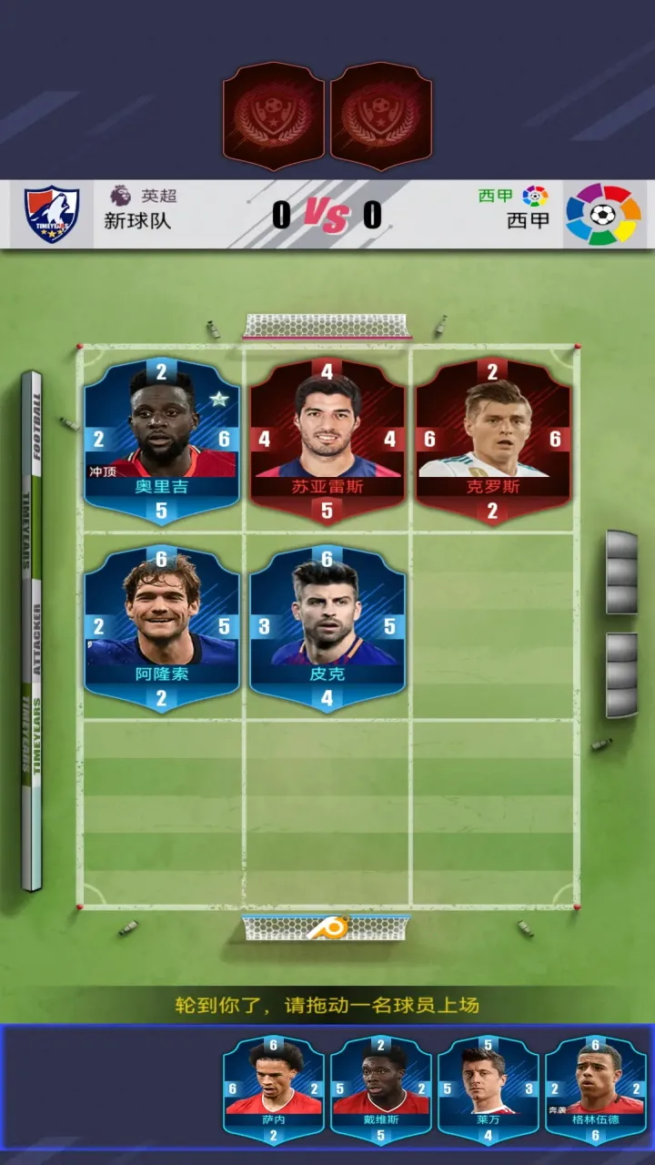 �����2026�ٷ�����