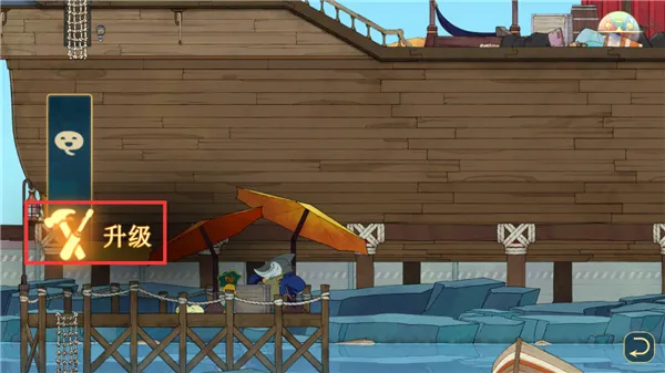 ����ɴ�2026���ذ�װ