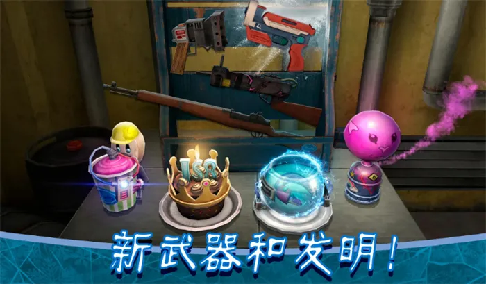 �ֲ������8�����ºڿͲ˵�