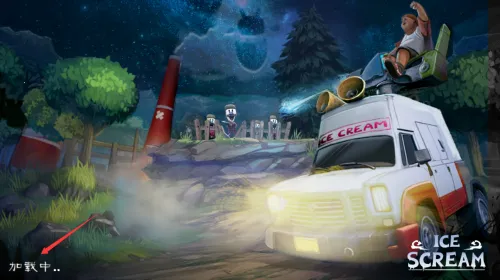 �ֲ������8�����ºڿͲ˵�