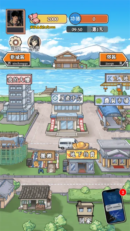 ��Ϯ֮�ػ��۷����޽�����޹���