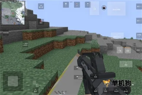 �ҵ�����ʹ��ս���ֻ�������