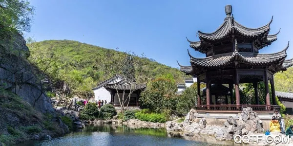 E����2026�ٷ�����