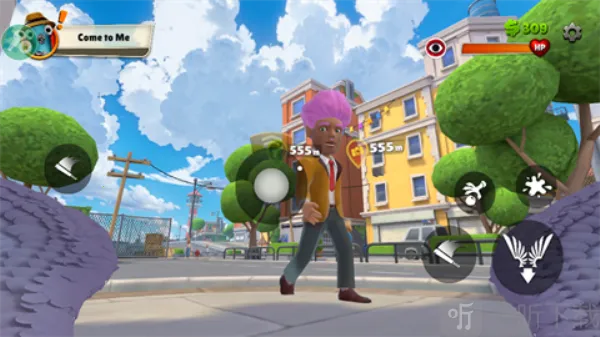 ��������������