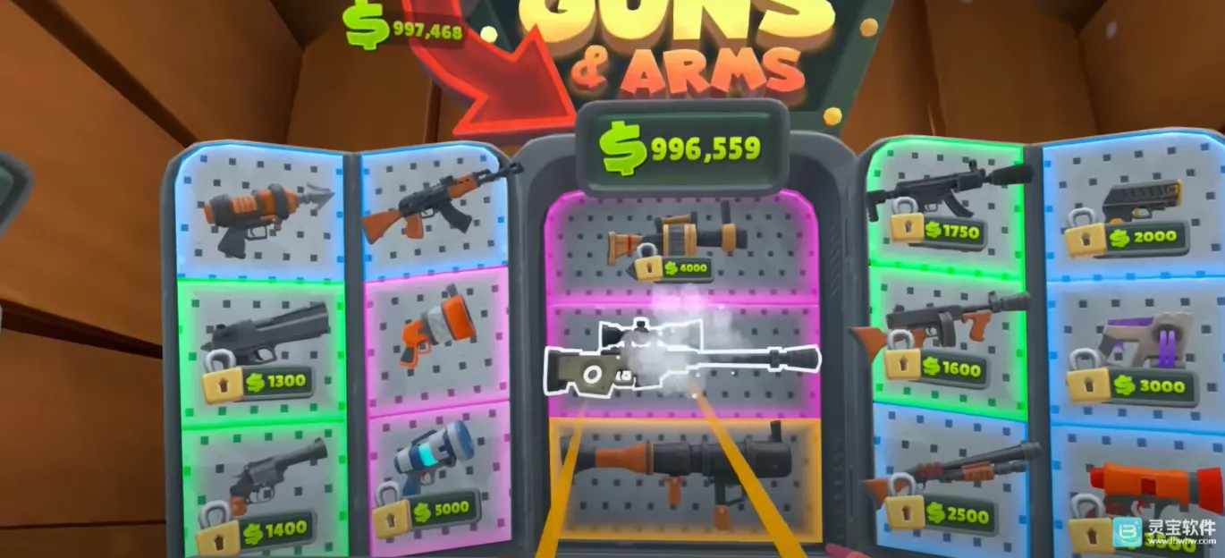 ��������������