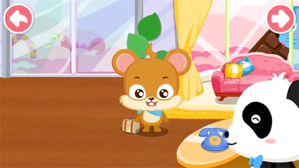 �������곤��׿���ֻ���