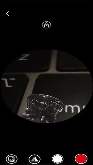 AIRLook2026�ٷ�����