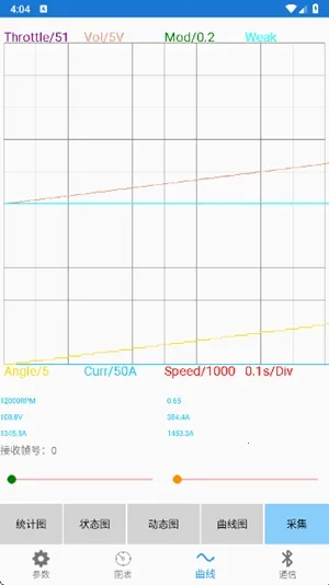 �Ͼ�Զ�����2026���°汾