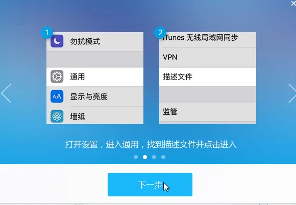 ��������(ȫ�ܹ�����)