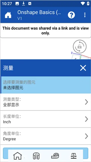 onshape��������