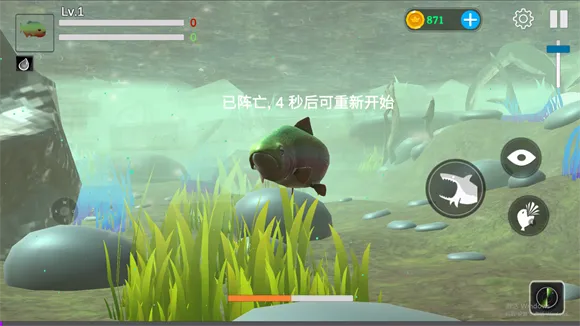 ���״���ɱ��������