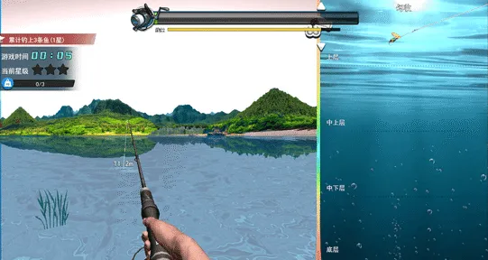 �����ʦ���ϰ�