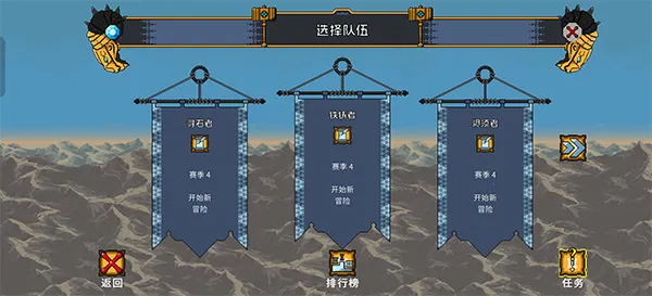 ���˾���������ios