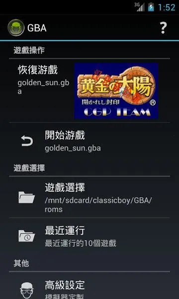 �����к�ģ��������