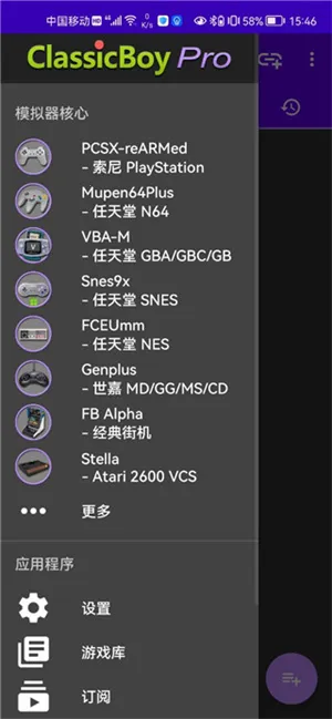 �����к�ģ��������