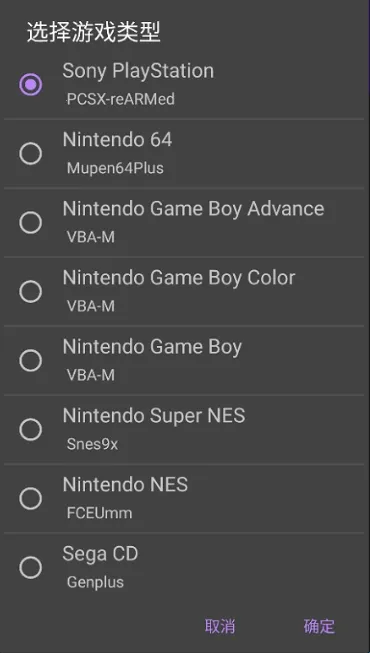 �����к�ģ��������