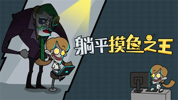 ��ƽ����֮��FF���ò˵���