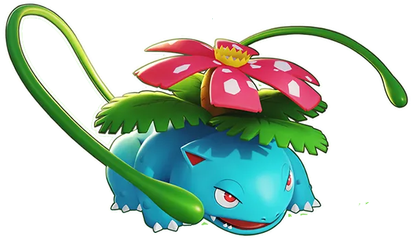 �����δ󼯽�(�����ζ�ս��Ϸ)