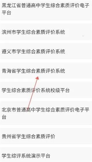 ����ѧ����(ѧ���ۺ���������)