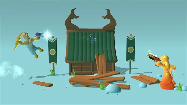 �����������޽��ȫƤ��������