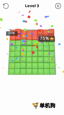 �����ͻ(����������Ϸ)