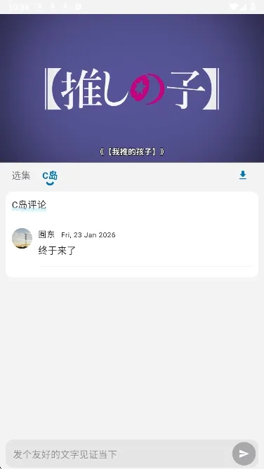 �Ϳ�����2026�ٷ�����